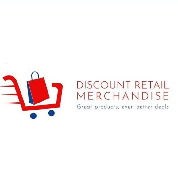 discountretail